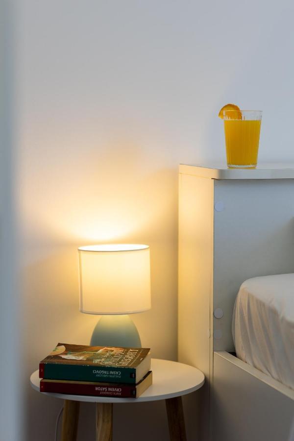 Sunspot Apartment - Beautiful View With Big Garden, Free Parking, Central Ντουμπρόβνικ Εξωτερικό φωτογραφία